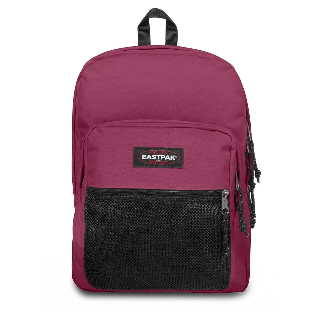 Eastpak Borsa Donna