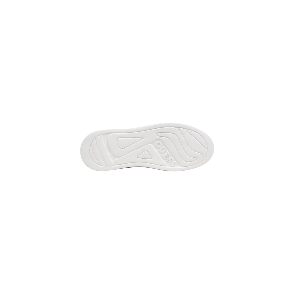 Guess Sneakers Donna
