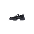 Calvin Klein Scarpe Basse Donna