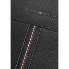 Tommy Hilfiger Borsa Uomo