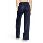 Rinascimento Pantalon Femme