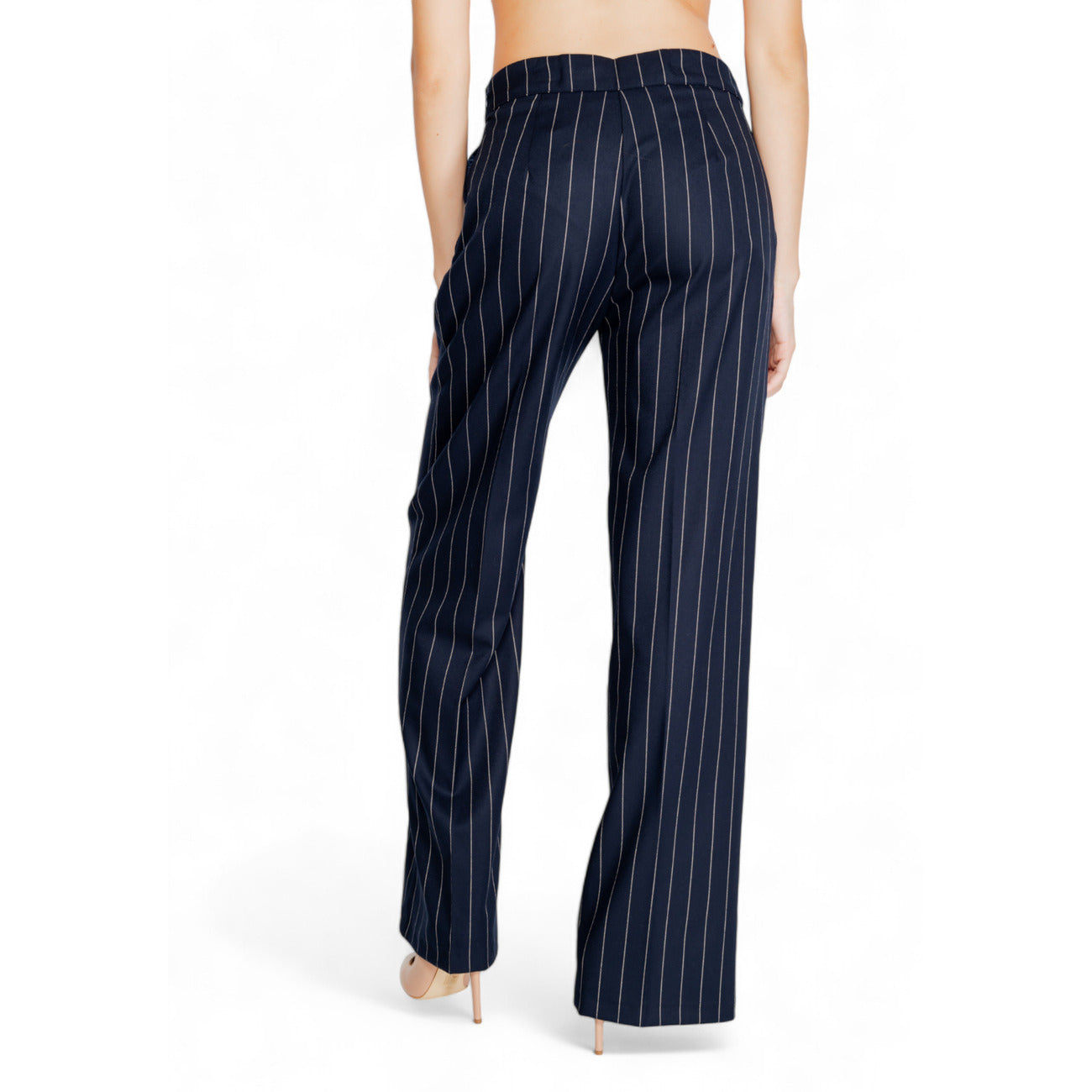 Rinascimento Pantalon Femme