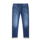 Dondup Jeans Uomo