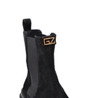 Giuseppe Zanotti  Stivali Donna