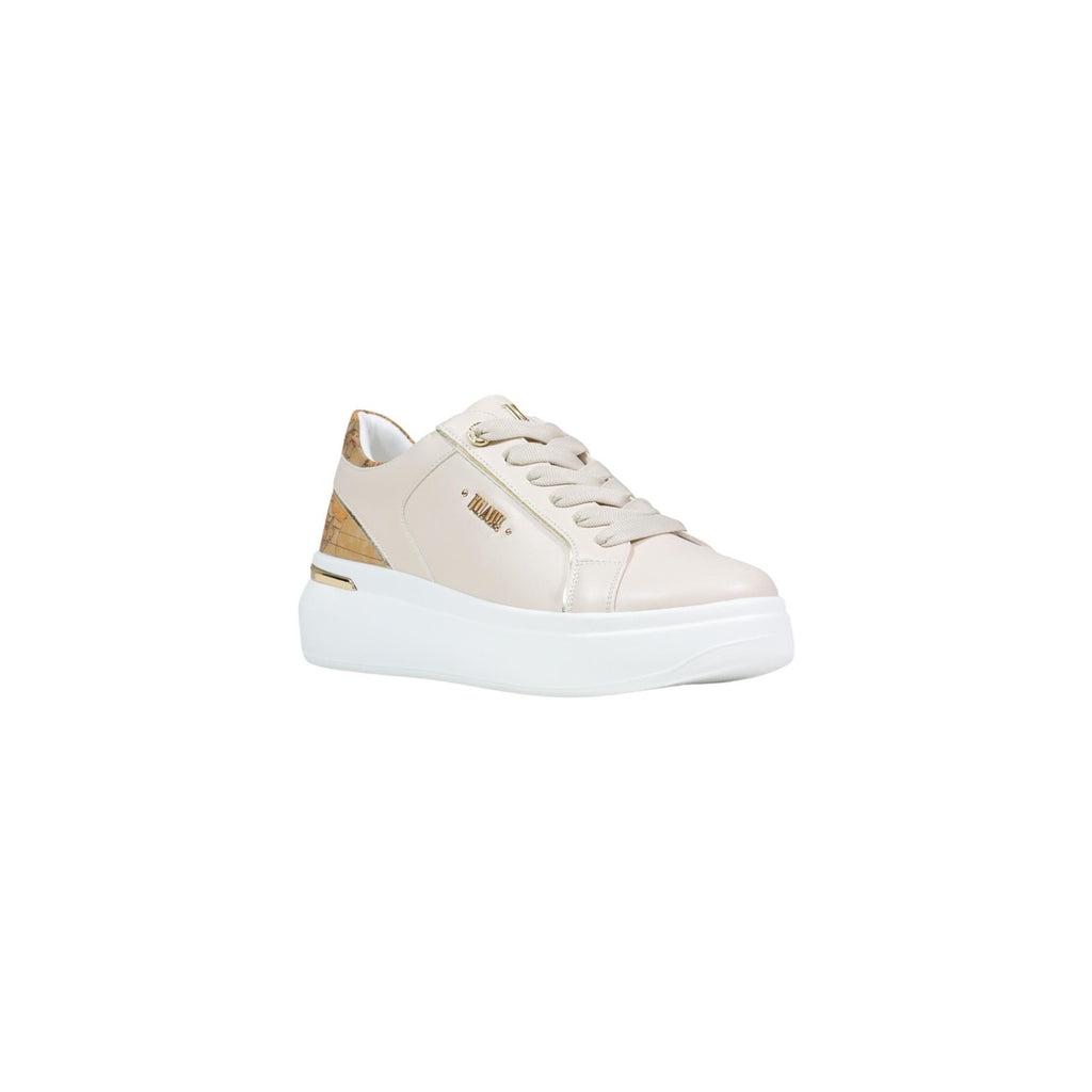 Alviero Martini Prima Classe Women's Sneakers