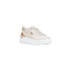 Alviero Martini Prima Classe Women's Sneakers