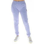 Superdry Pantalons Femme