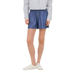 Seulement Shorts Femme