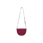 Calvin Klein Sac Femme