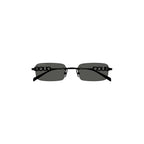 Gucci Occhiali Da Sole Uomo