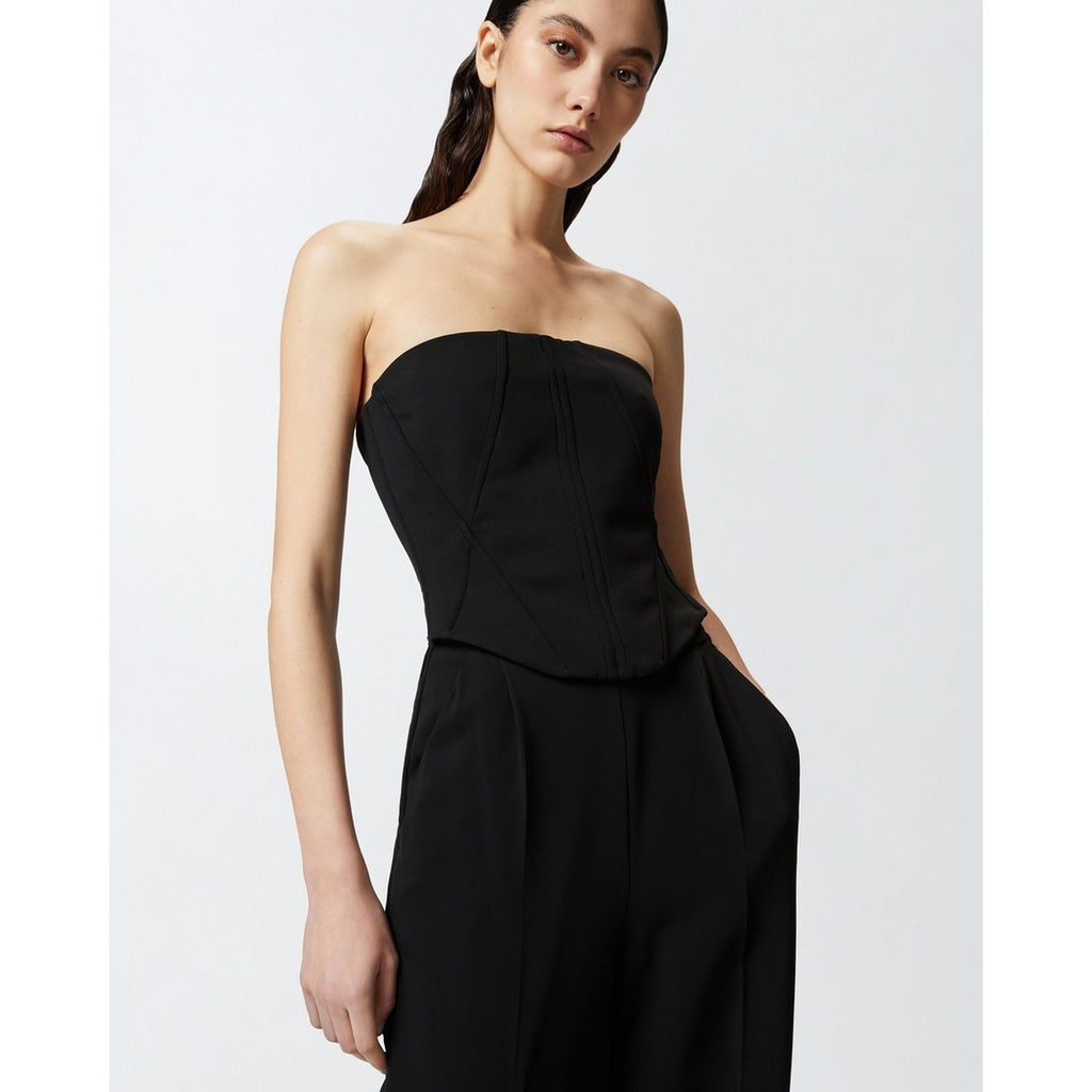 Pinko Tuta Donna