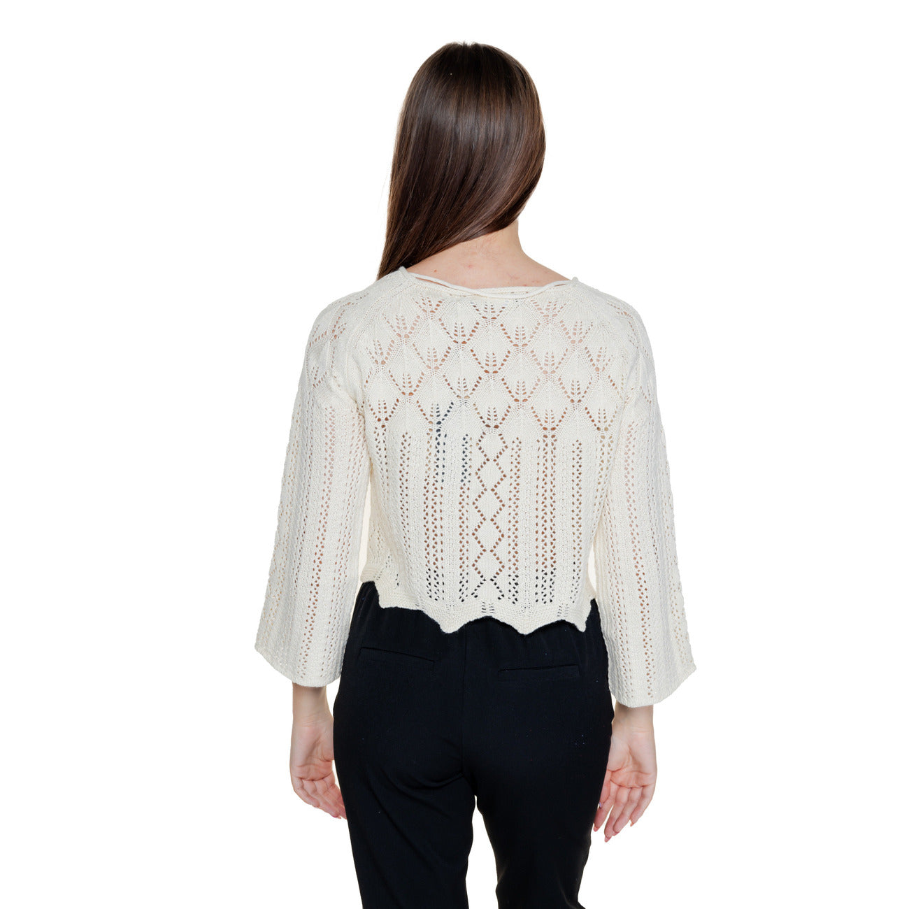 Vero Moda Pull Femme