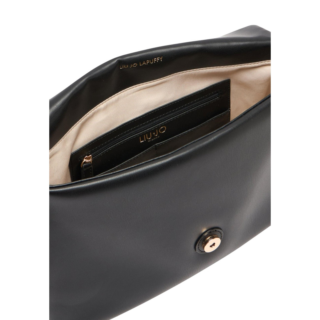 Liu Jo Women's Bag