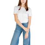 Seuls T-shirts Femme