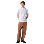 Missoni T-shirt Homme