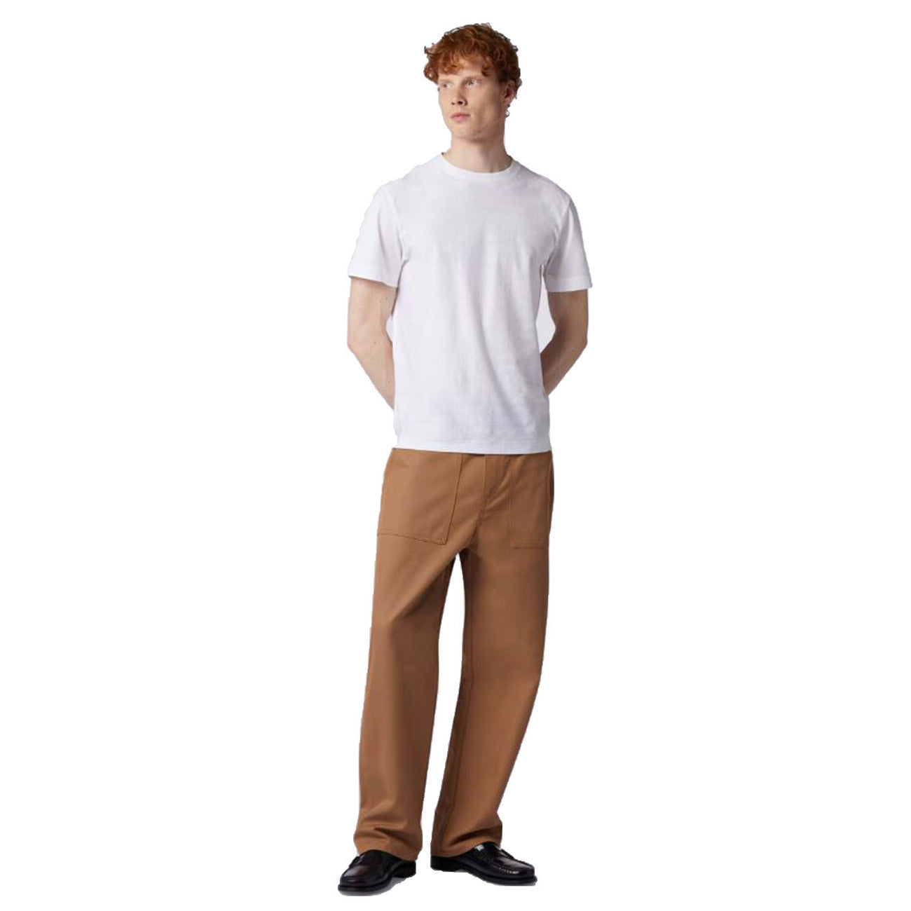 Missoni Men's T-Shirt