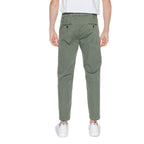 Liu Jo Pantalons Homme