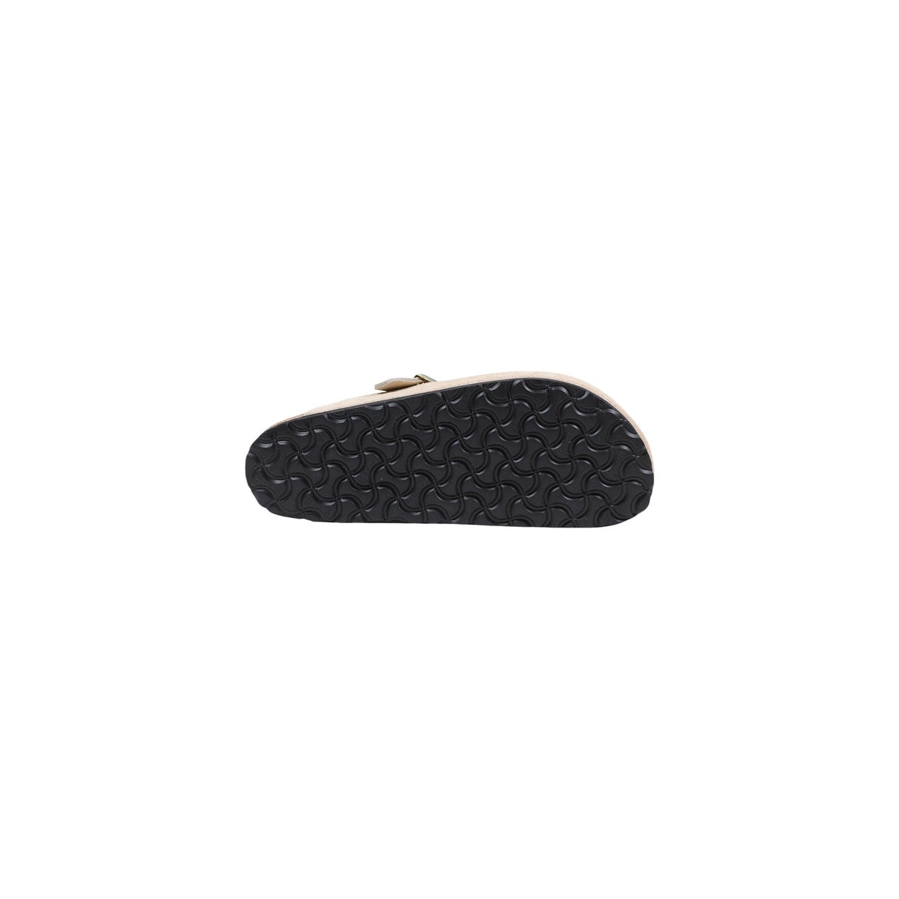 Birkenstock                      Ciabatte Donna
