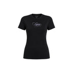 Calvin Klein Jeans T-Shirt Donna
