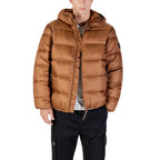 Tommy Hilfiger Jeans Men's Jacket