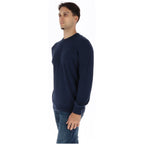 Timberland Maglia Uomo