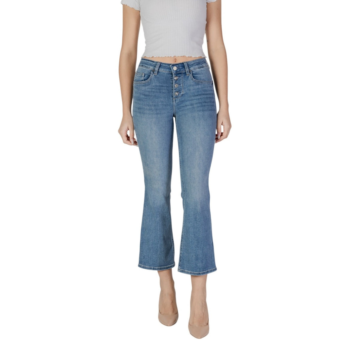 Liu Jo Jeans Femme