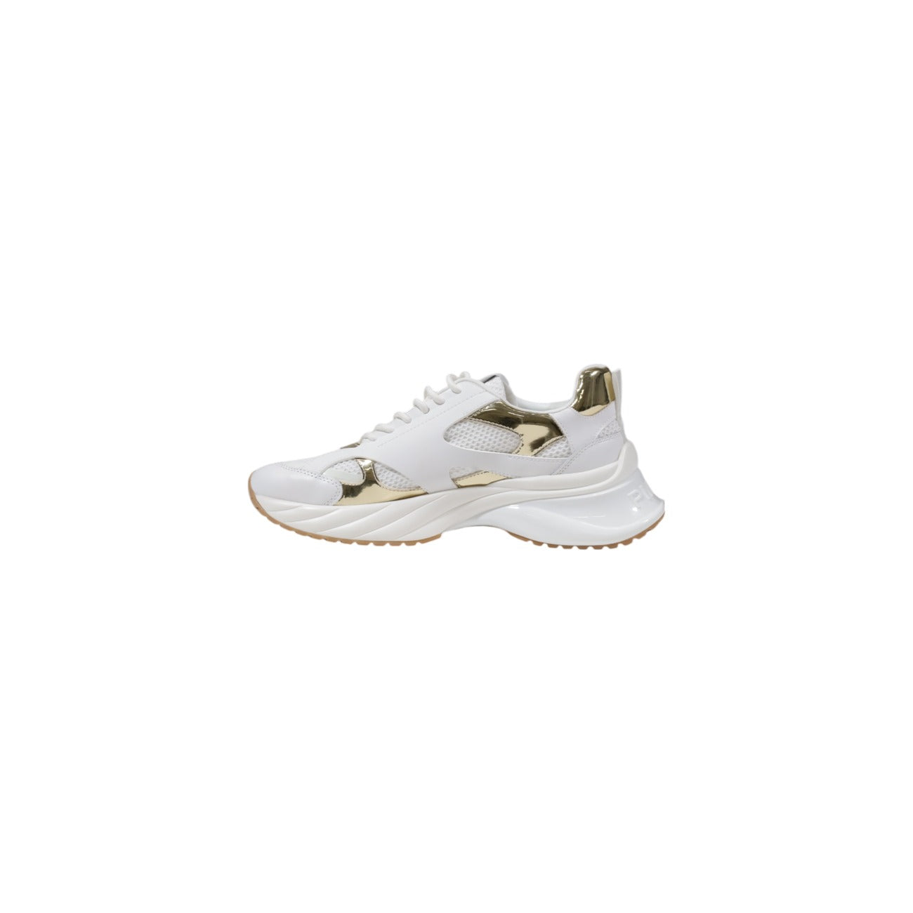 Pinko Baskets Femme