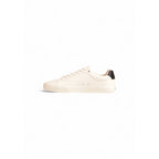Boss Sneakers Uomo