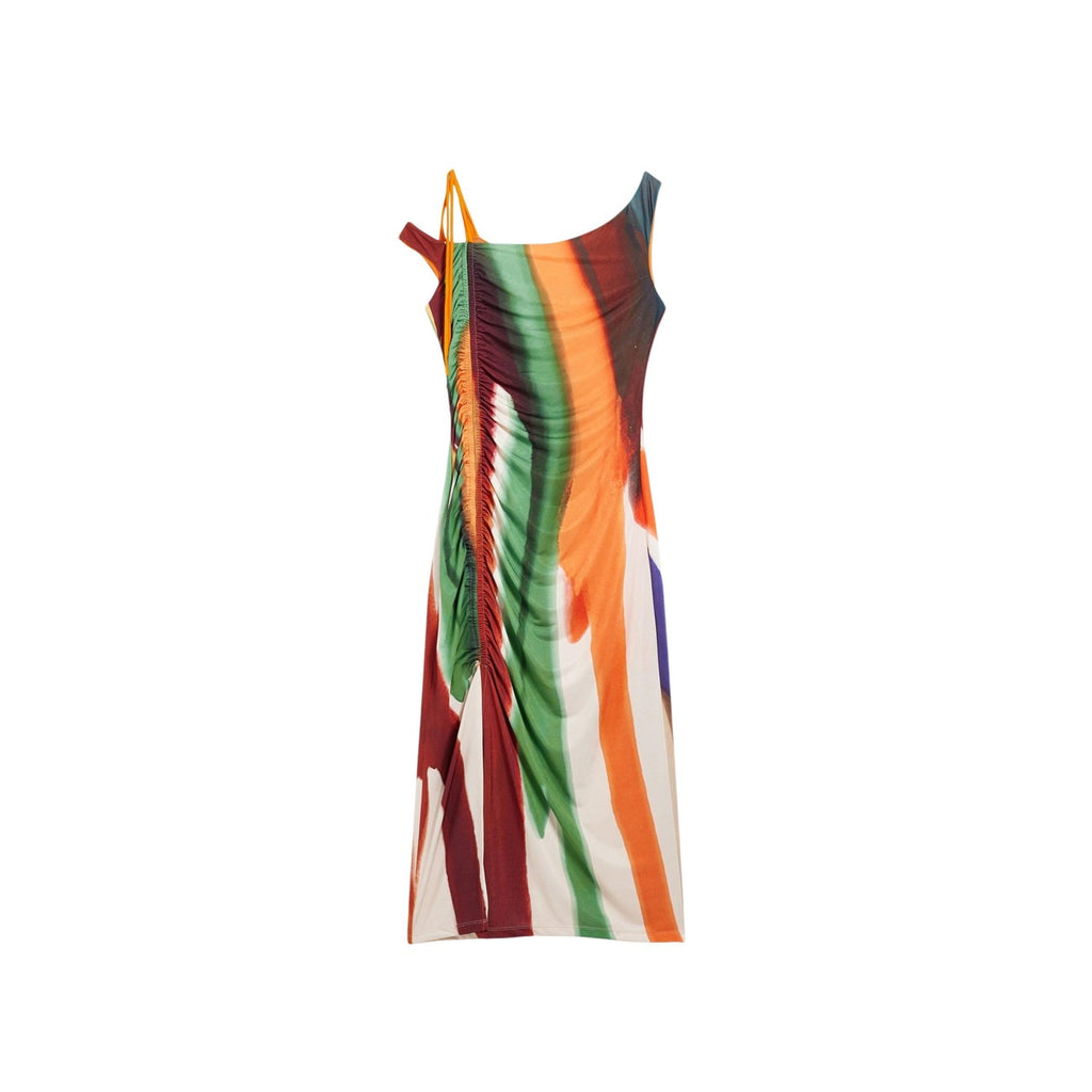 Desigual Women's Dress