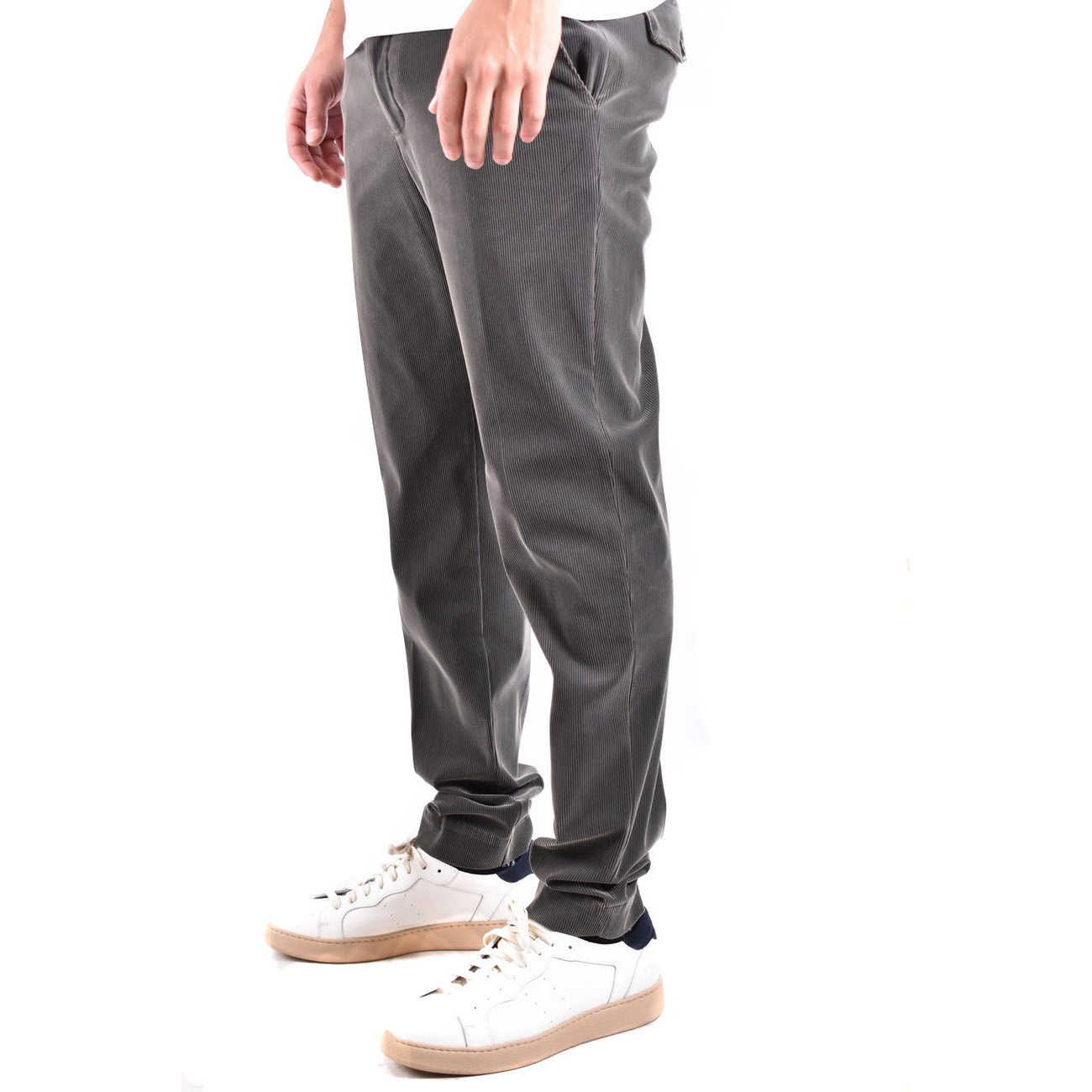 Rrd Pantalon Homme