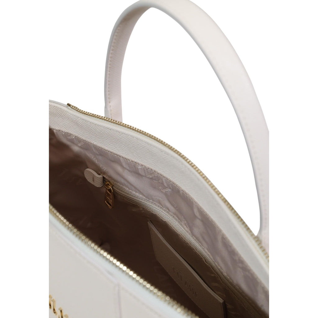 Alviero Martini Prima Classe Women's Bag
