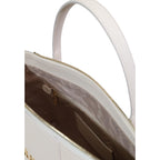 Alviero Martini Prima Classe Women's Bag