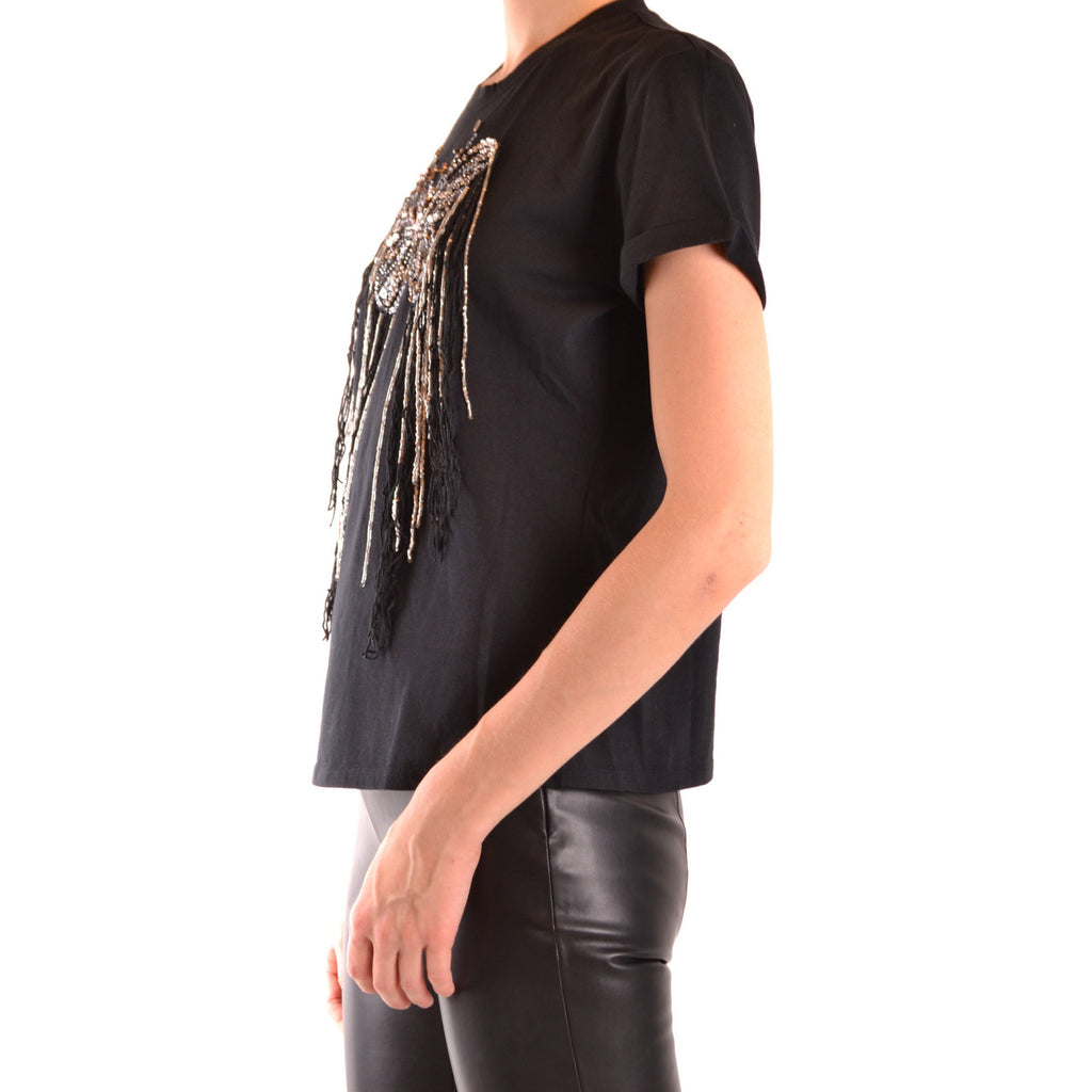 Twinset Women's T-Shirt