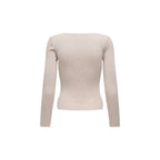 Only Maglia Donna