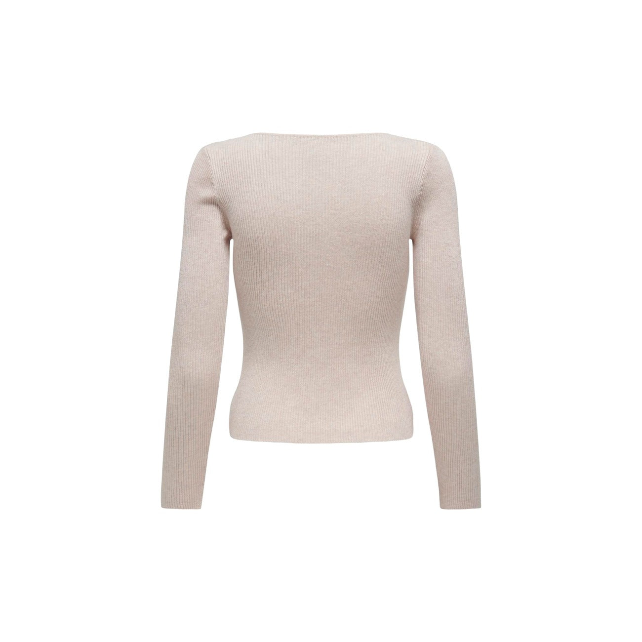 Only Maglia Donna