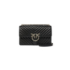 Pinko Borsa Donna