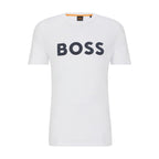 Boss T-Shirt Uomo