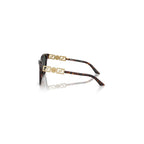 Versace Occhiali Da Sole Donna