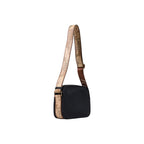 Alviero Martini Prima Classe Borsa Donna