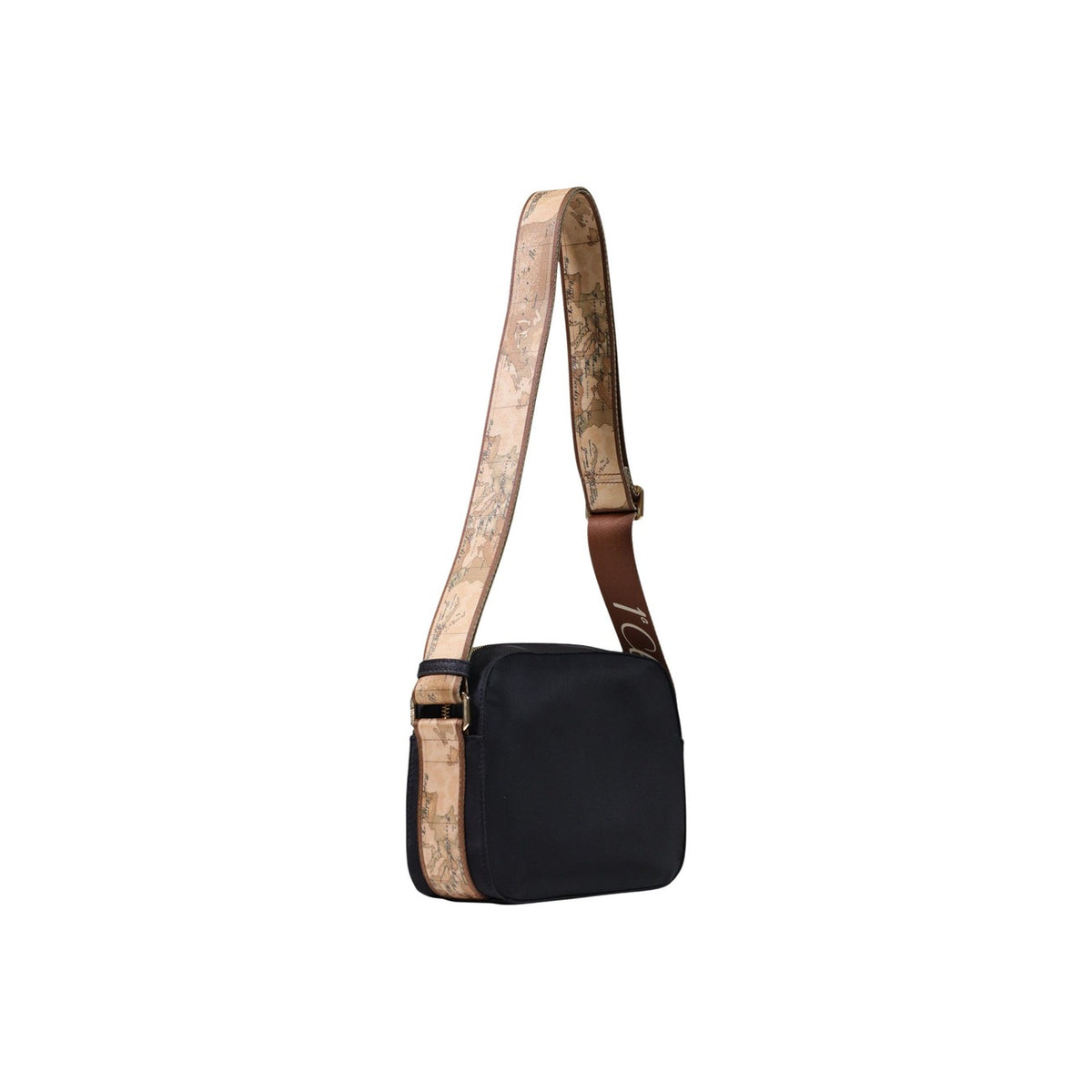 Alviero Martini Prima Classe Borsa Donna