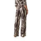 Guess Women's Trousers