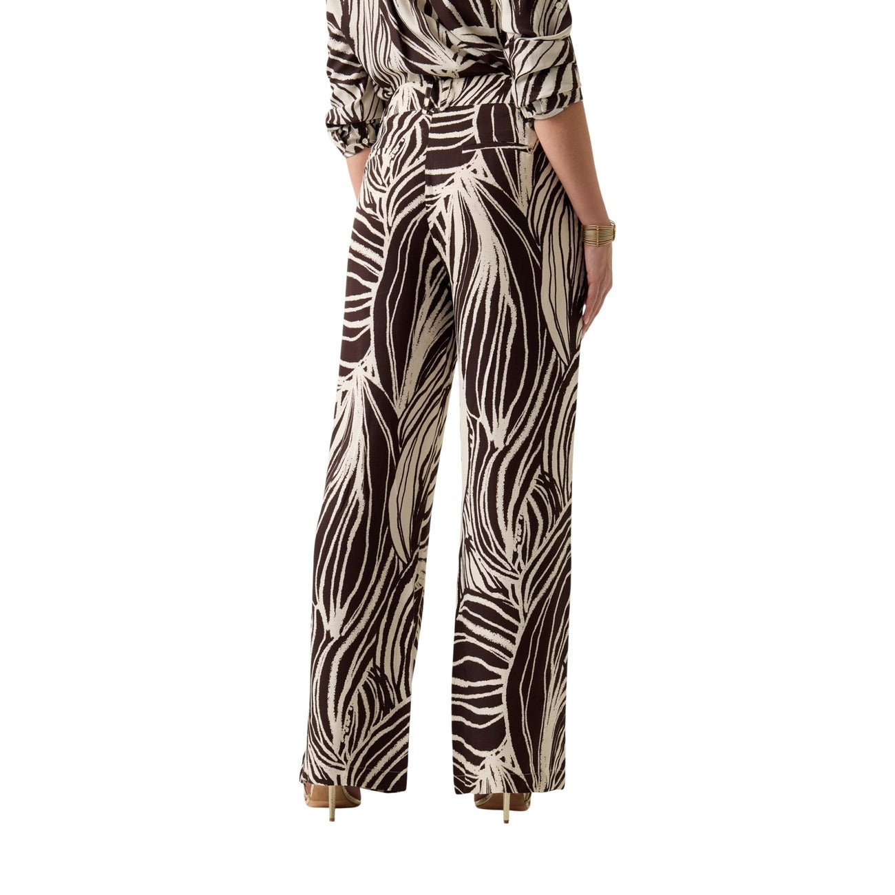 Guess Women's Trousers