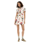 Desigual Women's Dress