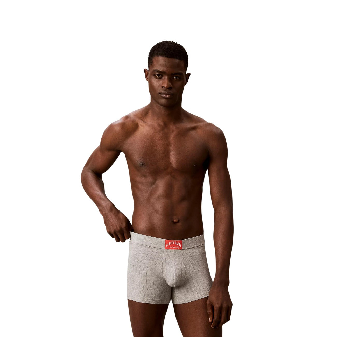 Calvin Klein Underwear Intimo Uomo