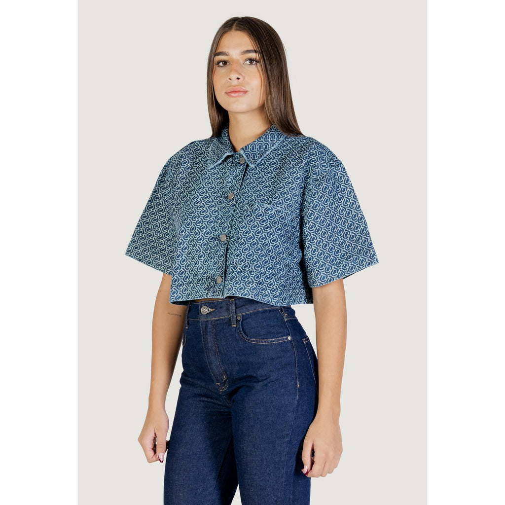 Colcci Chemise Femme