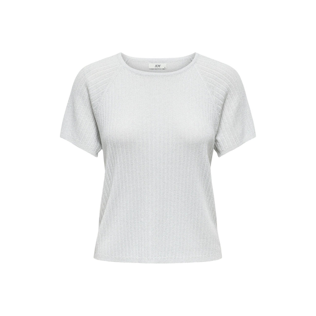 Jacqueline De Yong Women's T-Shirt