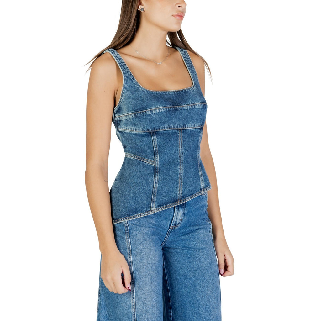 Haut Colcci Femme