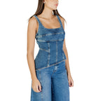Haut Colcci Femme