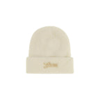 Guess Cappello Donna