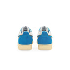 Diadora Sneakers Uomo